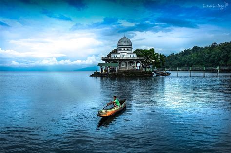 Lanao del Sur .